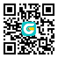 龙焰战争扫码下载