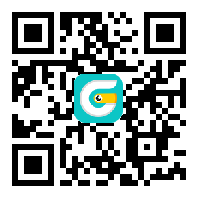 龙焰战争扫码下载