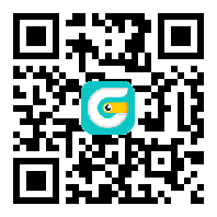 龙焰战争扫码下载