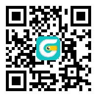 龙焰战争扫码下载
