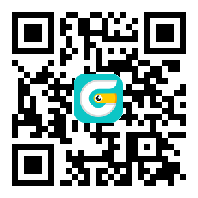 龙焰战争扫码下载
