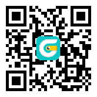龙焰战争扫码下载