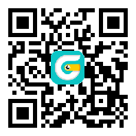 龙焰战争扫码下载