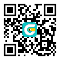 魂斗三国扫码下载