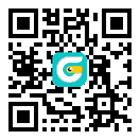 魂斗三国扫码下载