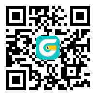 魂斗三国扫码下载