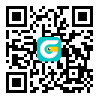 魂斗三国扫码下载