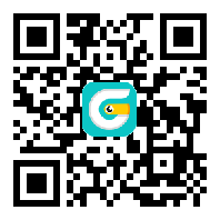 魂斗三国扫码下载
