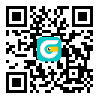 魂斗三国扫码下载