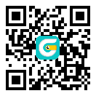 魂斗三国扫码下载