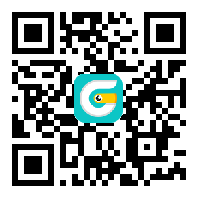 暗黑黎明Ⅱ扫码下载