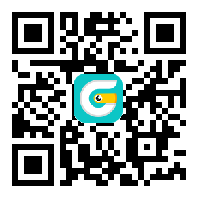 魂斗三国扫码下载