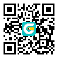 魂斗三国扫码下载