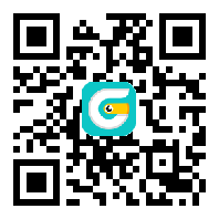 龙焰战争扫码下载