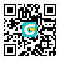 紫青双剑扫码下载