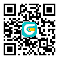 紫青双剑扫码下载