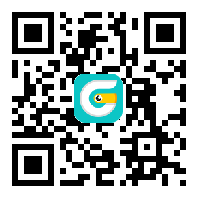 龙焰战争扫码下载
