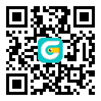 魂斗三国扫码下载