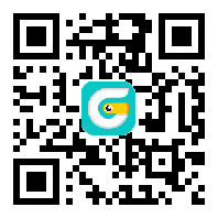 问鼎天下扫码下载