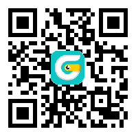 龙焰战争扫码下载