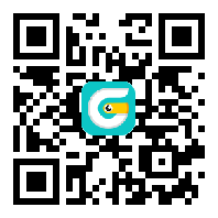 龙焰战争扫码下载