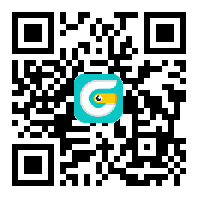 魔导英雄传说扫码下载