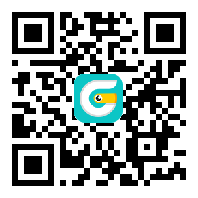 鬼语迷城扫码下载