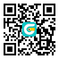 新仙魔九界扫码下载