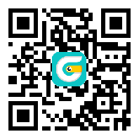 新仙魔九界扫码下载