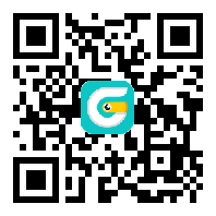 大屠龙扫码下载