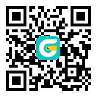 大屠龙扫码下载