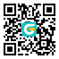 大屠龙扫码下载