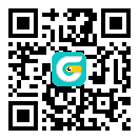 大屠龙扫码下载