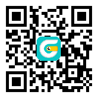 大屠龙扫码下载
