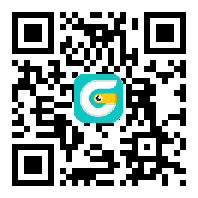 执剑江湖扫码下载