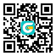 执剑江湖扫码下载