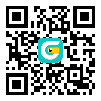 执剑江湖扫码下载