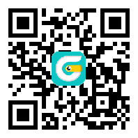执剑江湖扫码下载