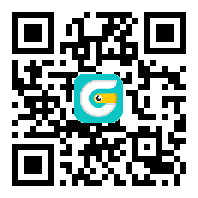 执剑江湖扫码下载