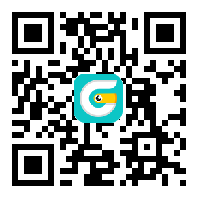 执剑江湖扫码下载