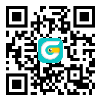 执剑江湖扫码下载