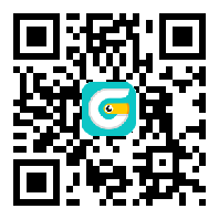 执剑江湖扫码下载