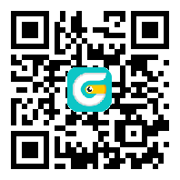 执剑江湖扫码下载