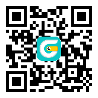 梦幻仙境扫码下载