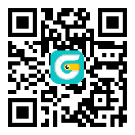 梦幻仙境扫码下载