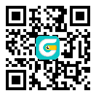 梦幻仙境扫码下载