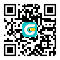 梦幻仙境扫码下载