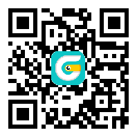 梦幻仙境扫码下载
