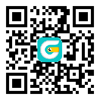 幻想圣域扫码下载