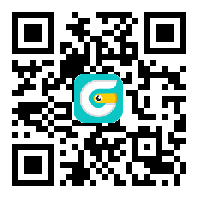 幻想圣域扫码下载
